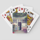 Search for vintage paris playing cards Europe