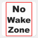 Search for snoring stickers Snore