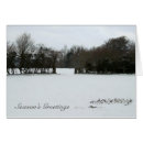 Search for scenic christmas cards Festive