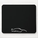 Search for gtr mousepads Skyline