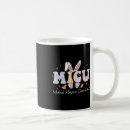 Search for easter basket coffee mugs Cute bunny