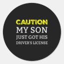 Search for licensed stickers Inspiration
