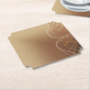 Search for light tan kitchen dining Brown