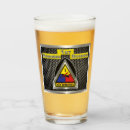 Search for battle barware Army