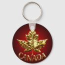 Search for chrome key rings Cool