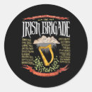 Search for irish republican stickers Anyone else vote