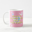 Search for shock mugs Tea