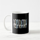 Search for respiratory therapy mugs Pulmonary
