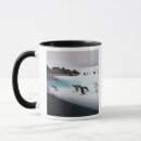 Search for antarctica mugs No people