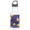 Search for pattern water bottles Purple