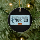 Search for bigfoot christmas tree decorations Humour