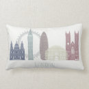 Search for london skyline cushions Silly