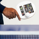 Search for happy mothers day ping pong equipment Funny