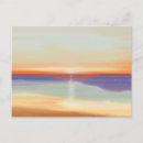 Search for bliss postcards Ocean