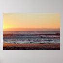 Search for ocean sunrises posters Beach