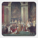 Search for consecration stickers Louis