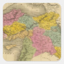 Search for hand turkey stickers Coloured