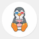 Search for emperor penguin stickers Funny