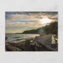 Search for victoria Columbia