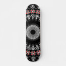 Search for celtic skateboards Tribal