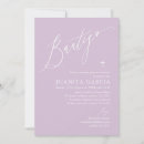 Search for bautismo invitations Bautizo
