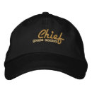 Search for automotive hats Truck