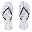 Search for hand painted shoes Pattern