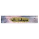 Search for blush pink and gold desk accessories Girly