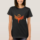 Search for reborn tshirts Mythical creature