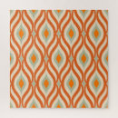 Search for 1960s puzzles Geometric
