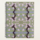 Search for bow office supplies White