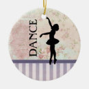 Search for grace christmas tree decorations Dance