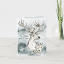 Search for oh deer christmas cards Winter