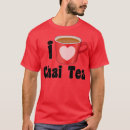 Search for chai tshirts Blue