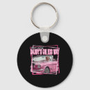 Search for home lets key rings Presidential satire