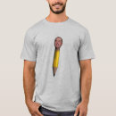 Search for schiff tshirts Funny