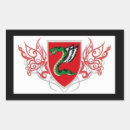 Search for paratroopers stickers Army