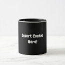 Search for hot water mugs Juice