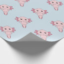 Search for drawing gift wrap Pink