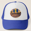Search for barbados hats Caribbean