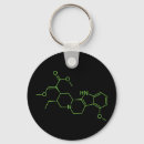 Search for molecule key rings Chemical