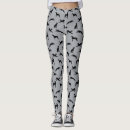 Search for greyhound leggings Galgo
