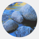 Search for white mountains new hampshire stickers Landscape