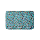 Search for sesame street characters bath mats Cookie monster