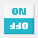 Search for signs magnets Dishwasher