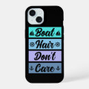 Search for ships iphone cases Cruise ship
