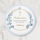 Search for confirmation favour tags Flowers