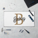 Search for back it in mousepads Modern