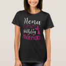 Search for nona tshirts Celebration