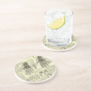 Search for anatomy coasters Biology